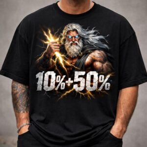 Gunungemas Long Sleeve Kemeja Polos Pria Lengan Panjang