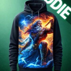 Gunungmas - Celana Pria Formal Bahan Premium Black Slimfit