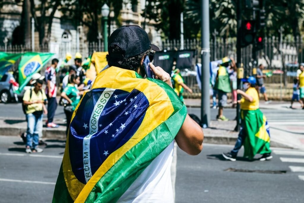 Analisis Statistik Performa Timnas Brasil Menuju Semifinal Piala Dunia 2026: Keunggulan dan Tantangan